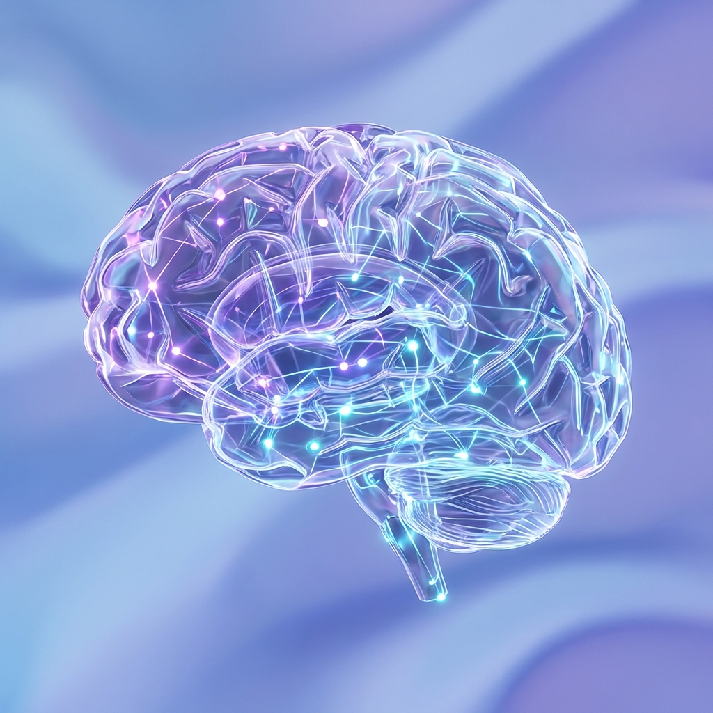 AI Automation Solutions